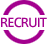 RECRUIT