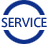 SERVICE